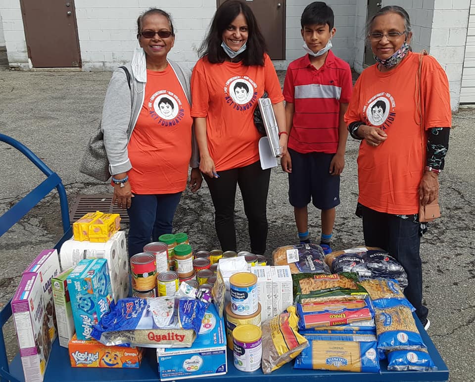 foodbankdonation.jpg
