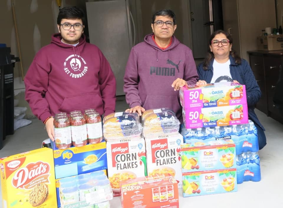 fooddonation.jpg