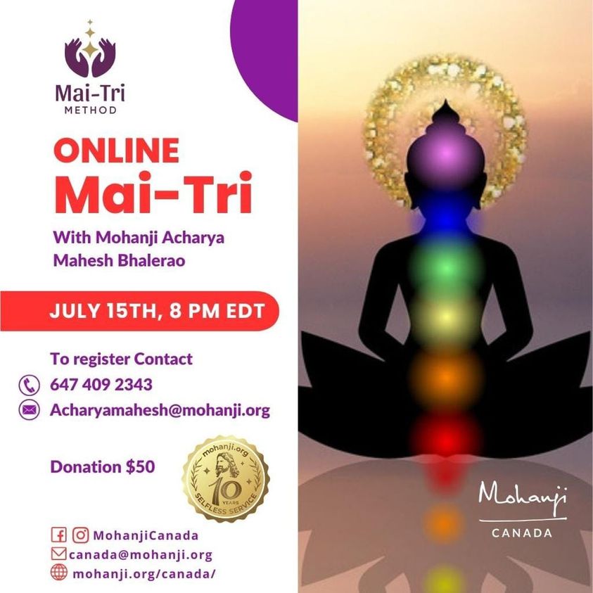 Mai-Tri-July15
