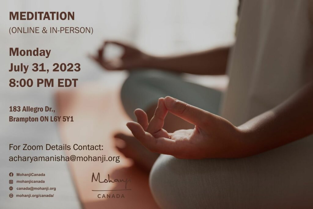 meditation-july31