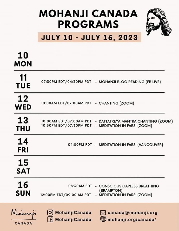 weekly-schedule-july10