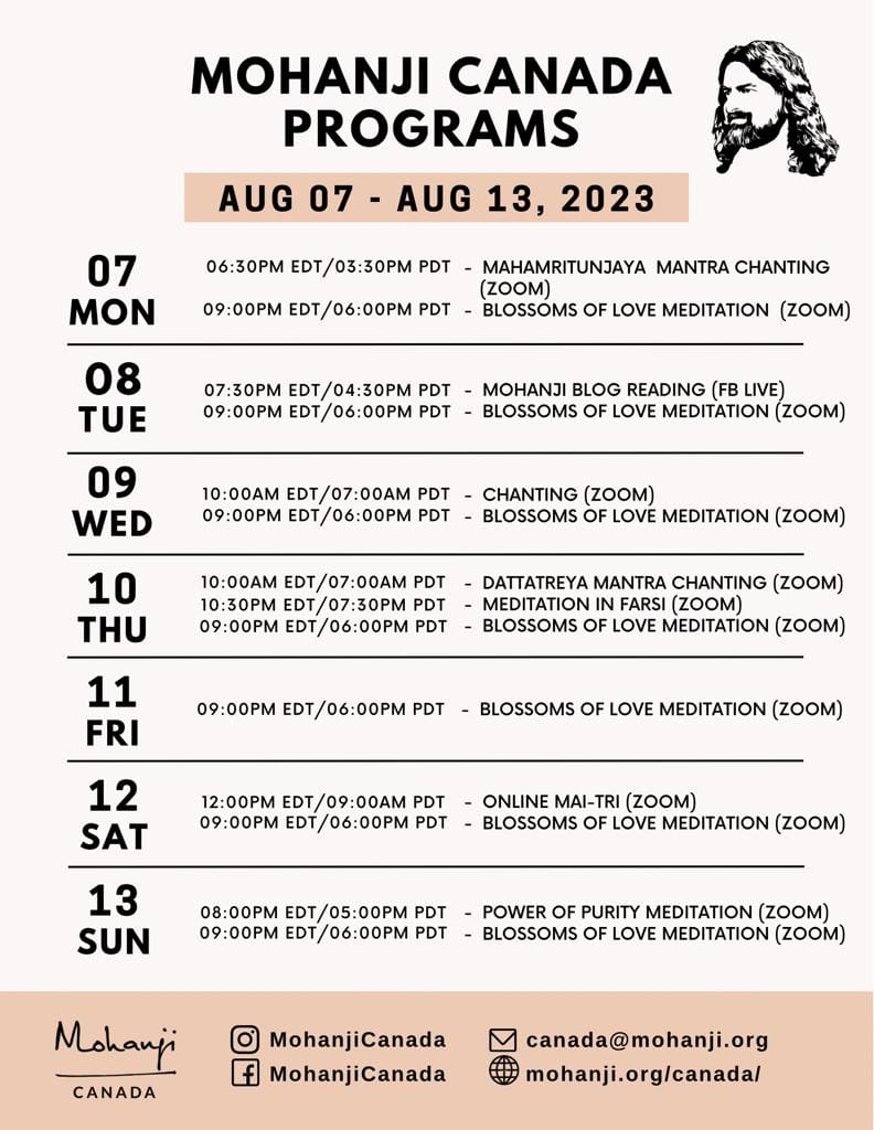 weekly-schedule-august
