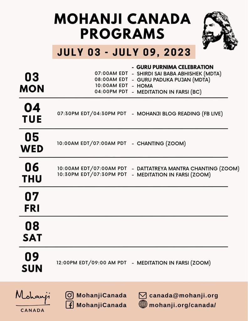 weekly_schedule_july3