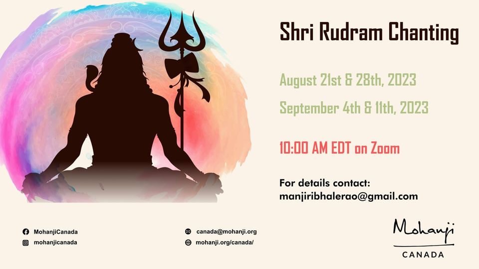 rudram_shiva