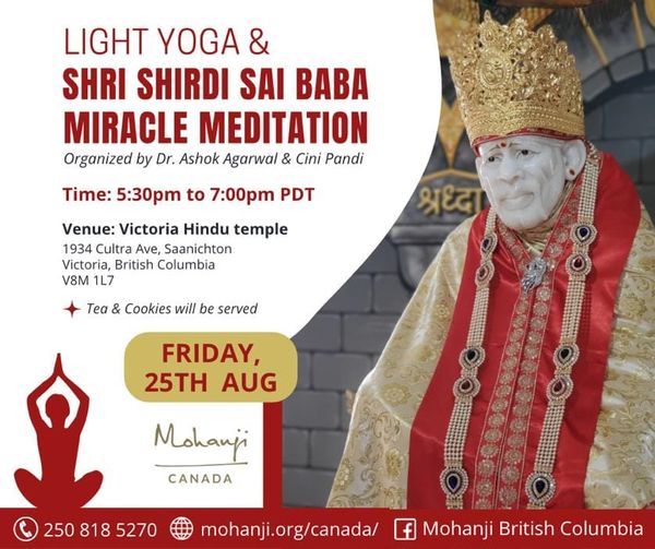 saibaba-meditation-BC