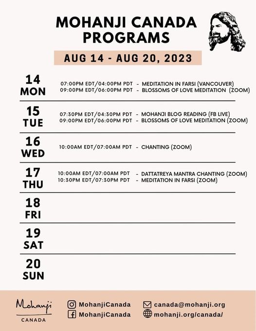 weekly-schedule-August-14