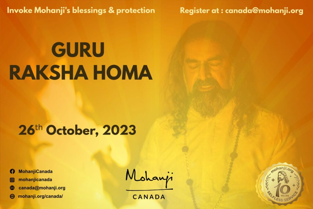 Homa_canada