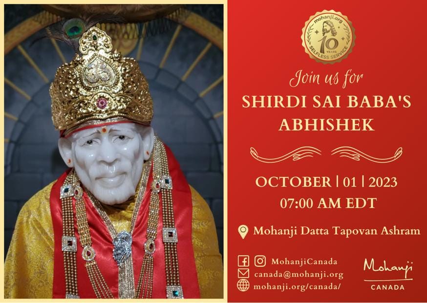 saibaba_abhishek_canada