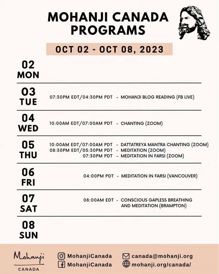 weekly-schedule-canada