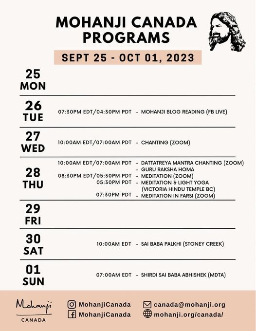 weekly_schedule