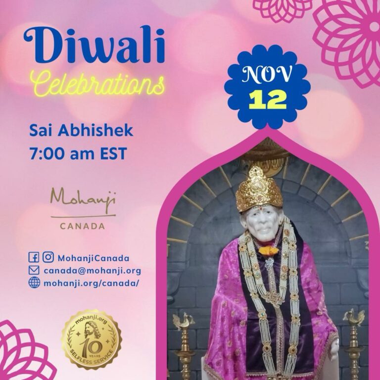 diwali-canada-abhishek