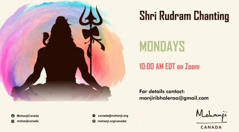 rudram-shiva-canada