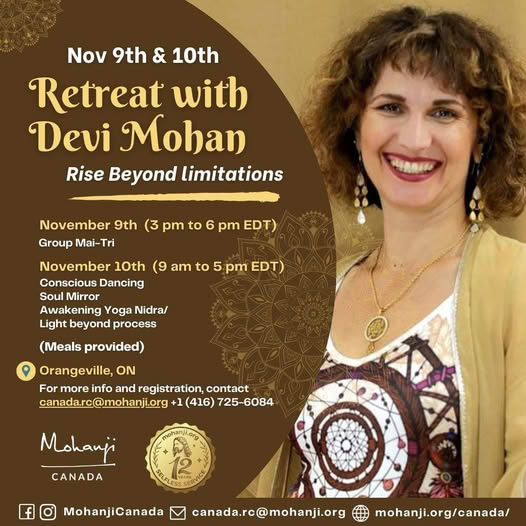 spiritual_retreat