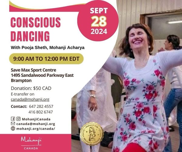 conscious_dancing_canada