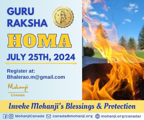 Homa_Canada