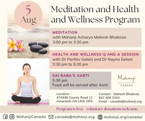 wellness-meditation