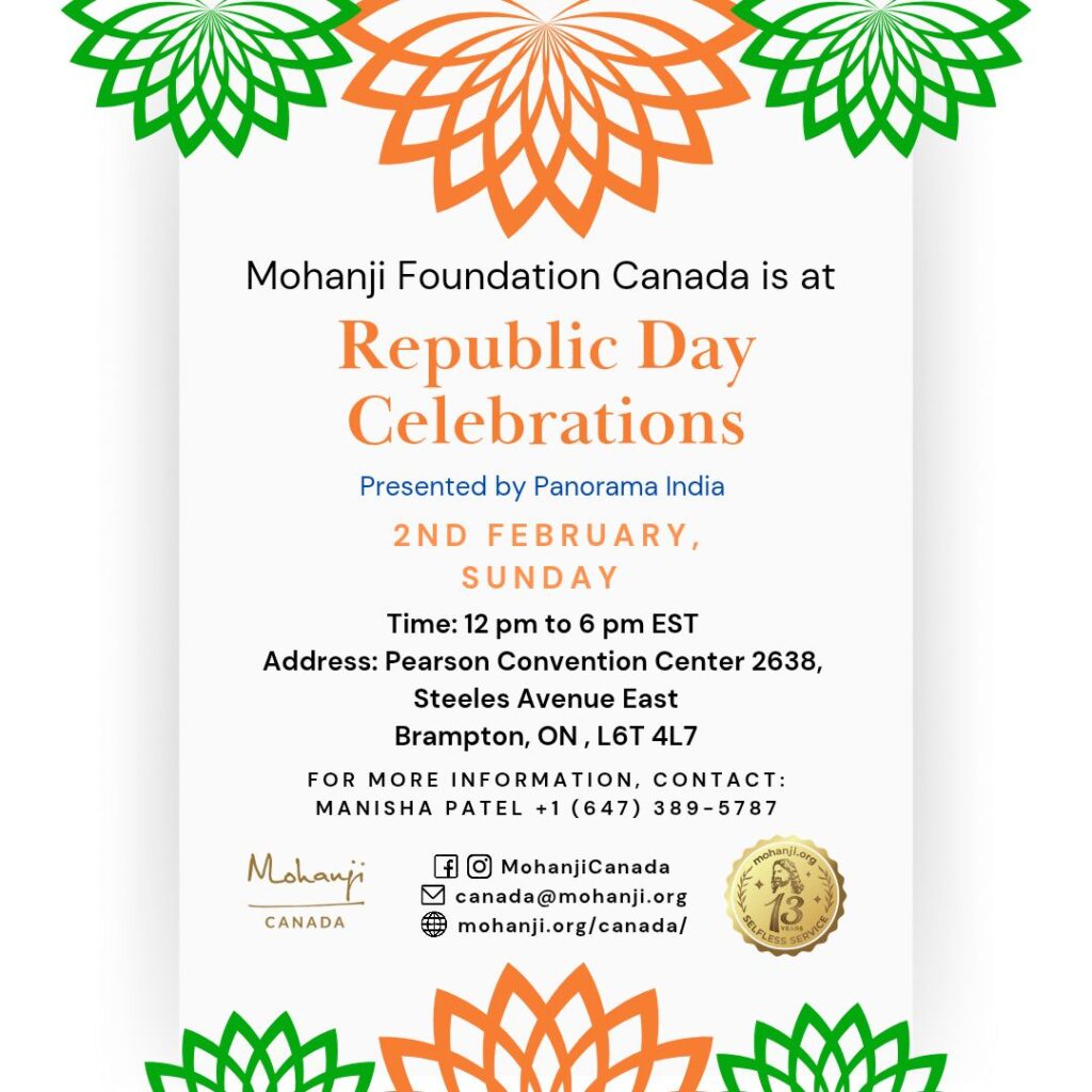 republic day
